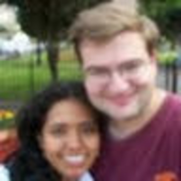 Meet your Posher, Daniel - Picture 1 of 1